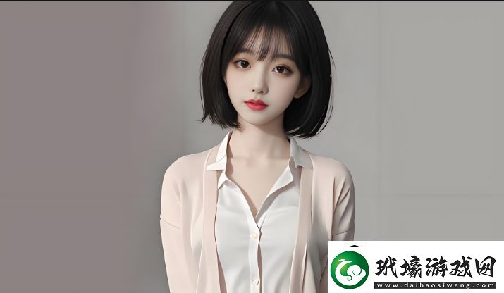 無人區(qū)玫瑰香水女士持久留香