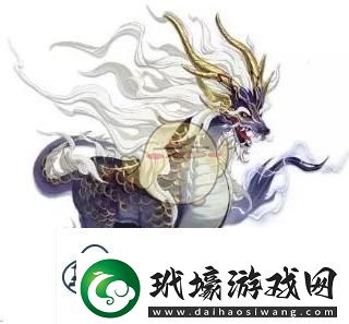 妖神記中的天麟角色擁有哪些技能以及天麟的培養(yǎng)方法與技巧