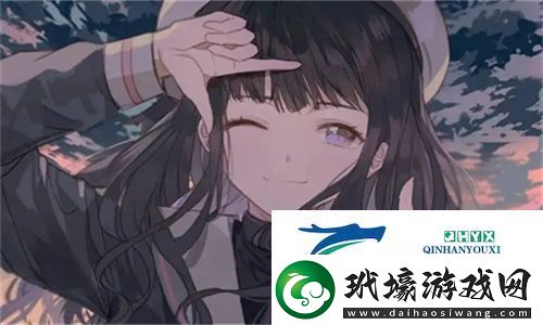 在床上的72種扦插方法