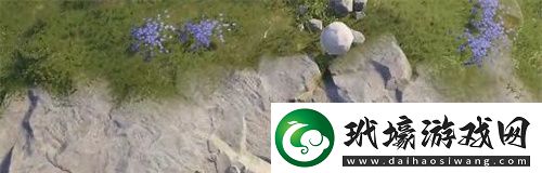 無(wú)限暖暖先刷哪個(gè)副本