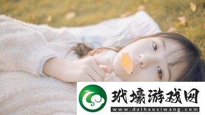 愛丫愛丫在線影院電視劇免費(fèi)動(dòng)漫