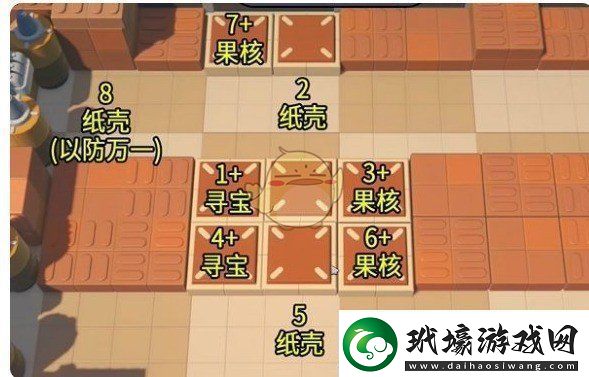 絕區(qū)零小邦布大戰(zhàn)壞以骸怎么放