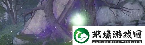 無(wú)限暖暖先刷哪個(gè)副本