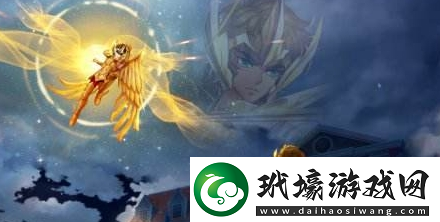 圣斗士星矢手游紗織陣容怎么搭配