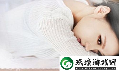 無(wú)敵神馬影視影院在線(xiàn)