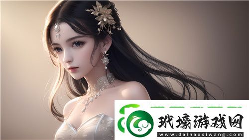 91精品秘**一區(qū)二區(qū)