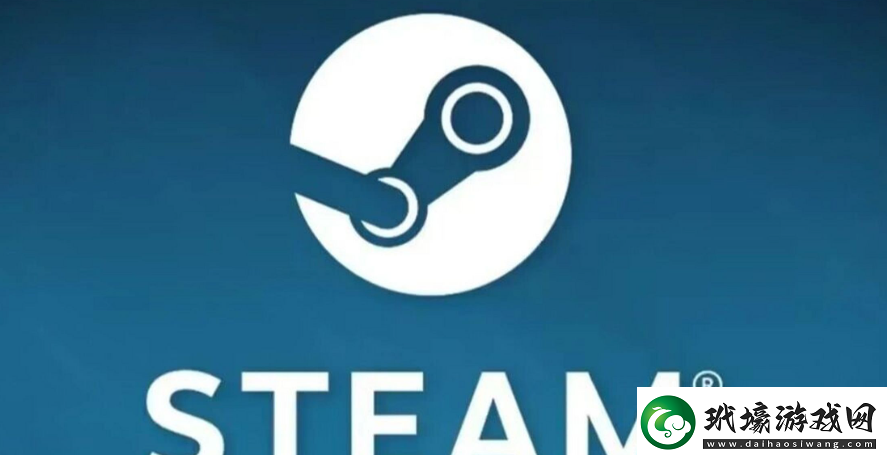 海外Steam社區(qū)與商店故障輕松解決常見錯誤代碼1的實用攻略！