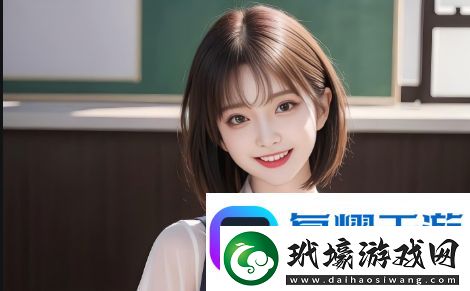 日產(chǎn)MV與歐美MV的區(qū)別在哪里