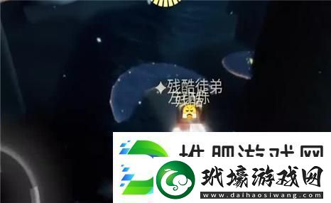 死亡之雨2第97關(guān)通關(guān)技巧與策略詳解