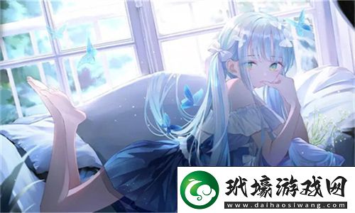 授課C1v1方式給學(xué)習(xí)者帶來的創(chuàng)新解決方案