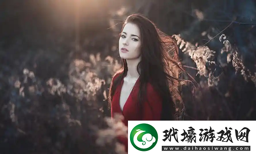 我的漂亮的瘦子5在美國(guó)