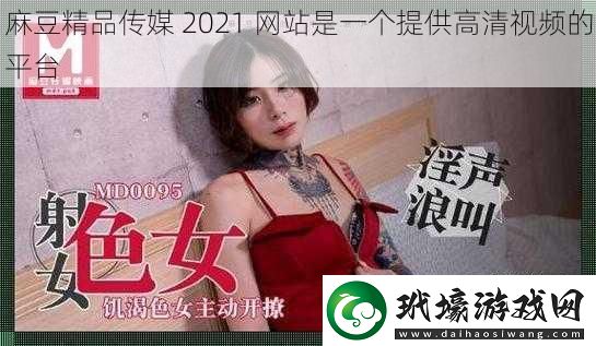 麻豆精品傳媒 2021 網(wǎng)站是一個(gè)提供高清視頻的平臺