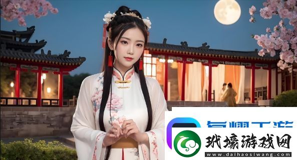 私密直播全媒APP如何保障用戶隱私安全與直播質(zhì)量