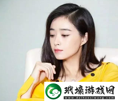 小s貨又想挨c了叫大聲點(diǎn)