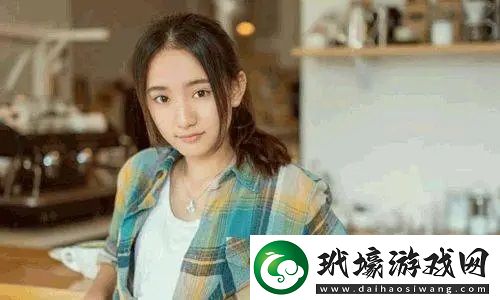 小s貨又想挨c了叫大聲點