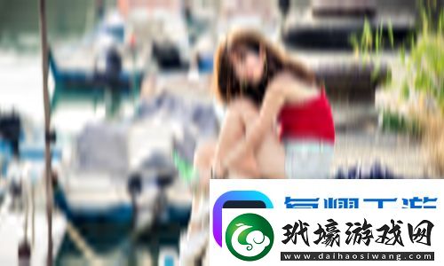 成品視頻crm999讓流量翻倍不是夢(mèng)