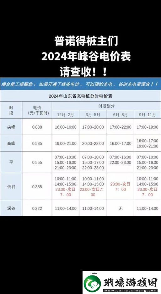 探索日本免費(fèi)三色電費(fèi)2024年