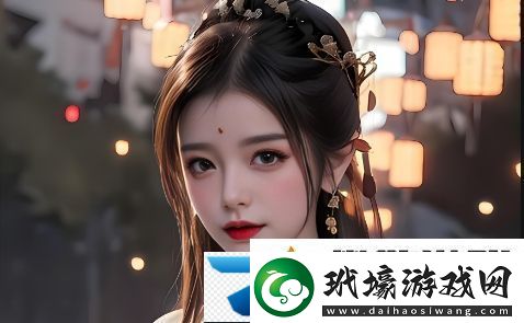 囧次元純凈版是什么