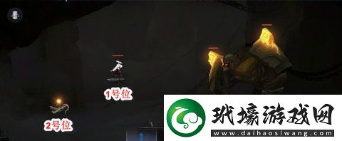 末劍2通關(guān)序章攻略一覽