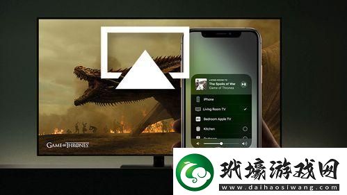 airplay怎么關(guān)掉airplay如何關(guān)掉