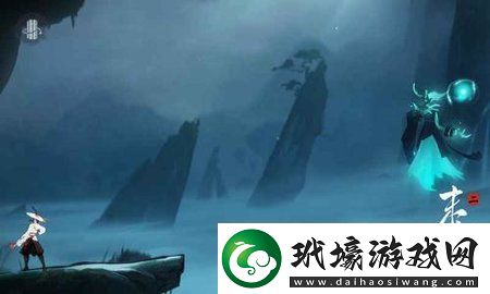 末劍2通關(guān)序章攻略一覽