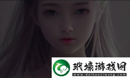 免費(fèi)站在線觀看人數(shù)實(shí)時(shí)更新