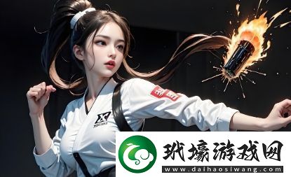 如何選擇一個(gè)優(yōu)質(zhì)的高清資源站