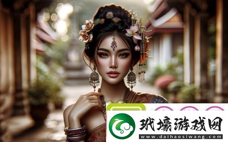 如何在B站免費(fèi)觀看大片真人直播揭秘B站的免費(fèi)與付費(fèi)直播內(nèi)容觀影體驗(yàn)更上一層樓！