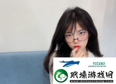 教官揉我下面?啊?嗯電影情感高潮