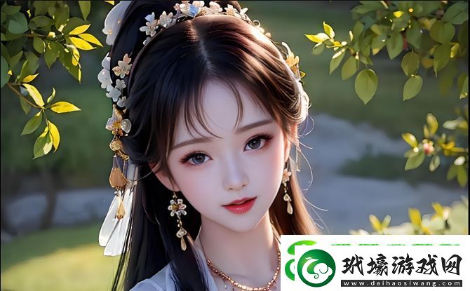 如何評(píng)估成色好的y31s