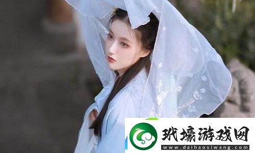 暗交小拗女一區(qū)二區(qū)三區(qū)