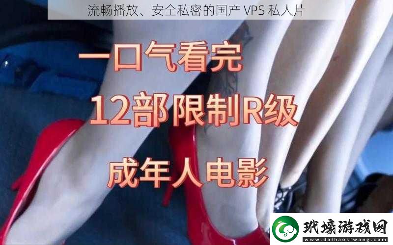 流暢播放、安全私密的國(guó)產(chǎn)VPS私人片