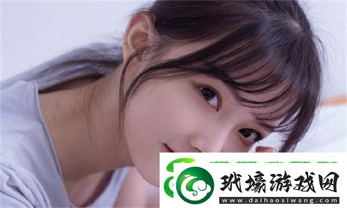 半夜裝睡配合孩子陰陽調(diào)和以溫柔呵護(hù)陪伴成長