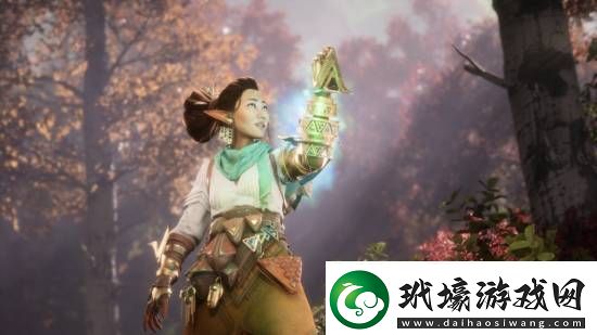 龍騰世紀(jì)4歐洲銷量低于星戰(zhàn)亡命徒