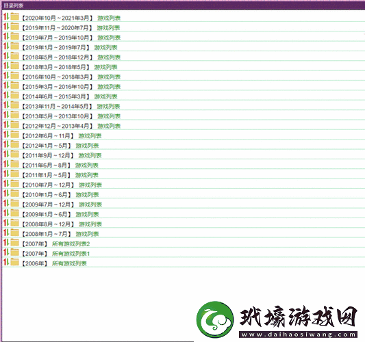 2021網(wǎng)站福利提供專業(yè)的產(chǎn)品介紹你會回來感謝我的