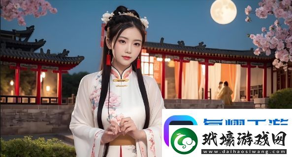 饑荒的阿姨第6到10節(jié)中的生存困境與人性探索