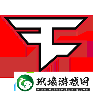 ropz轉(zhuǎn)會Vitality——押注未來