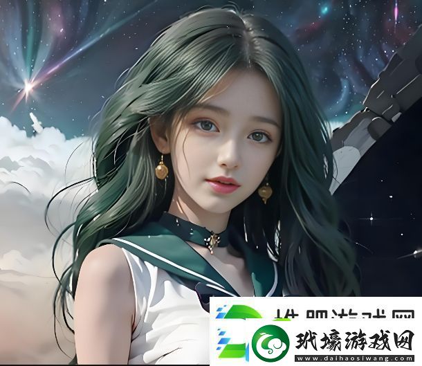 星空無(wú)限MV國(guó)產(chǎn)劇入選背后的深刻意義是什么