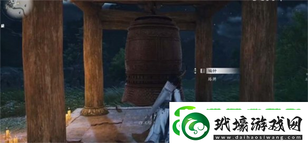 燕云十六聲奇術(shù)獅吼正聲應(yīng)該怎么獲得