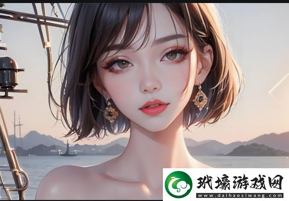 女性在性高潮時為什么會產(chǎn)生尿意