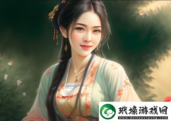 小弟內(nèi)白色異物如何徹底清理