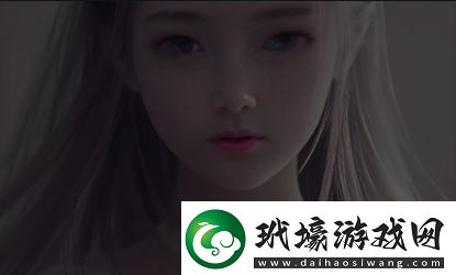 如何理解“太深***痛太舒”這些痛苦后的反思與突破會(huì)帶來什么