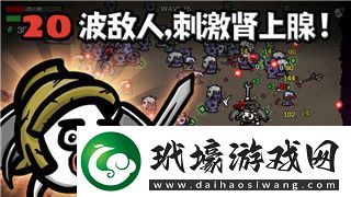 絕區(qū)零青衣角色強(qiáng)度分析與抽卡建議！