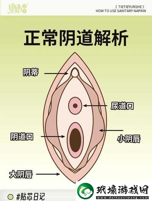 愛自己從關(guān)注身體開始