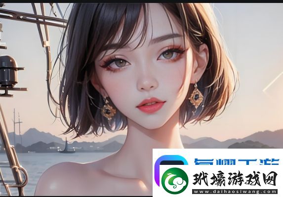 破外女初嘗云雨第一章揭示了哪些情感轉(zhuǎn)折與心理變化