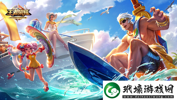 王者榮耀S12賽季夏侯?lèi)懳脑趺创钆?></p><p>王者榮耀S12夏侯?lèi)懳耐扑]</p><p>4級(jí)銘文推薦</p><p>紅色銘文：暴戾</p><p>銘文屬性：物理攻擊+1.5，最大生命+13.5</p><p>綠色銘文：野性</p><p>銘文屬性：最大生命+13.5，物理穿透+3.8</p><p>藍(lán)色銘文：氣數(shù)</p><p>銘文屬性：最大生命+45</p><p>分析：由于夏侯?lèi)?技能的被動(dòng)，生命值是他的首選加成屬性。當(dāng)然了，除了生命值，物理攻擊和物理穿透屬性也是可以兼具的。</p><p>5級(jí)銘文推薦</p><p>紅色銘文：宿命</p><p>銘文屬性：攻擊速度+1%，最大生命+33.7，物理防御+2.3</p><p>綠色銘文：虛空</p><p>銘文屬性：最大生命+37.5，冷卻縮減+0.6%</p><p>藍(lán)色銘文：調(diào)和</p><p>銘文屬性：最大生命+45，每5秒回血+5.2，移速+0.4%</p><p>銘文分析：</p><p>同樣是優(yōu)先選擇最大生命值，可能有些小伙伴不太清楚夏侯?lèi)?技能是什么，簡(jiǎn)單來(lái)說(shuō)就是夏侯?lèi)纳翟礁撸?技能的護(hù)盾就越厚！所以其實(shí)在出裝上也是主肉裝的，輸出裝的夏侯?lèi)饔貌⒉淮筻?。【調(diào)和】配合霸者重裝回血效果不錯(cuò)。</p>            </div>
        </div>
        <div   id=