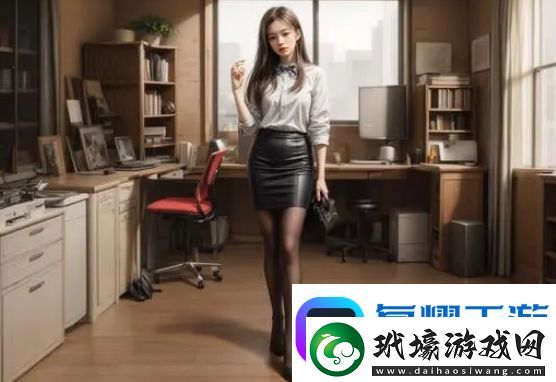 如何識(shí)別與避免網(wǎng)上成人內(nèi)容