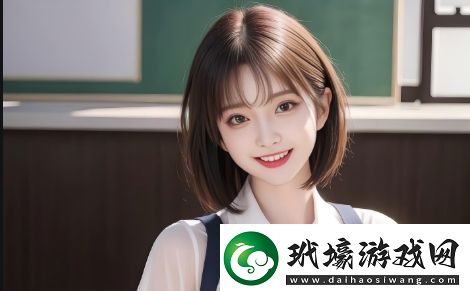 魅影app下載免費(fèi)版最新版本有哪些功能和優(yōu)勢如何下載并安裝