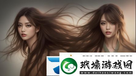 BRAZZERS女究竟是如何成為行業(yè)標(biāo)志性人物的