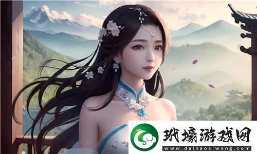 國產(chǎn)18電影是否符合國內(nèi)法律規(guī)定！